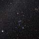 Illustration for article titled Holy crap, this amazing Universe simulator makes me want to buy a new PC